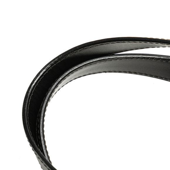 Pre-Loved Chanel New Travel Line Nylon Tote - Picture 10 of 12